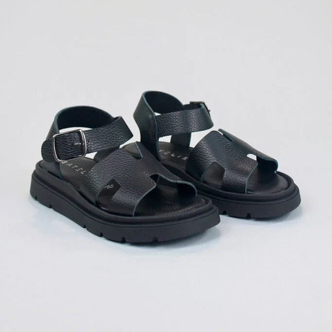 Clara Sandal