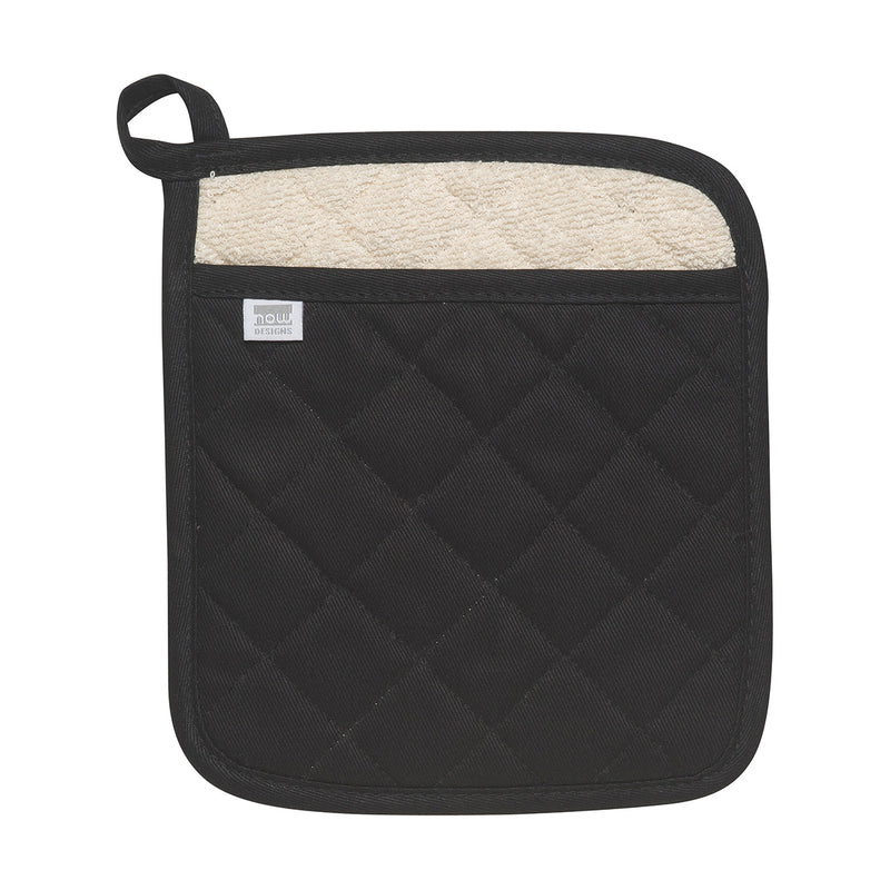 Superior Pocket Potholder