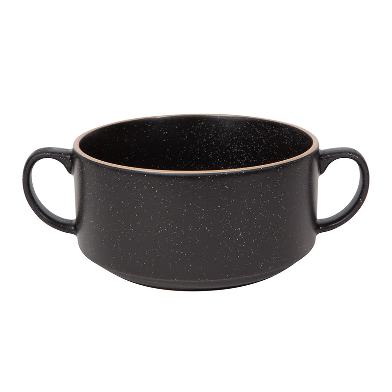 Soup Bowl