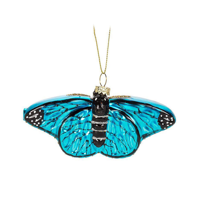 Butterfly Ornament
