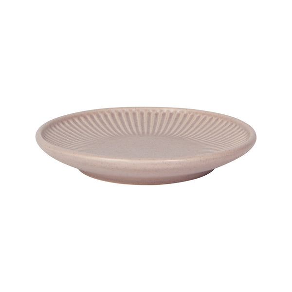 Blush Opus Dish