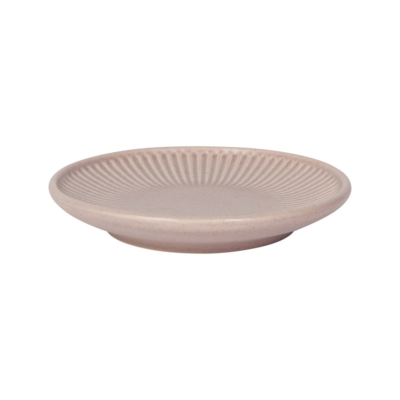 Blush Opus Dish