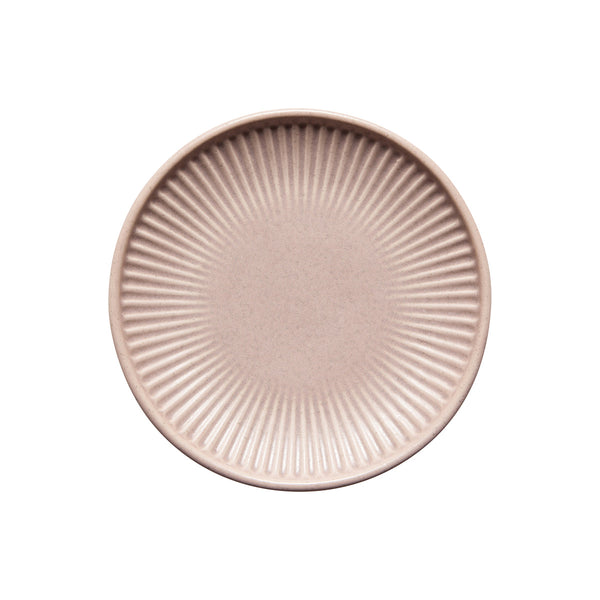 Blush Opus Dish