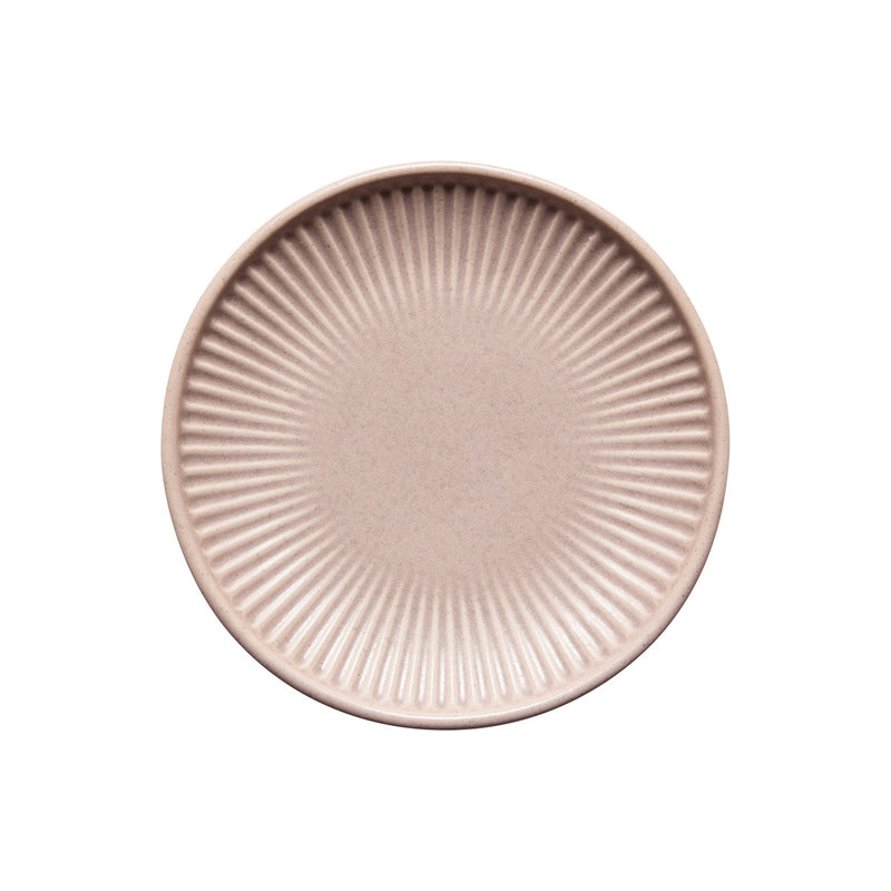 Blush Opus Dish