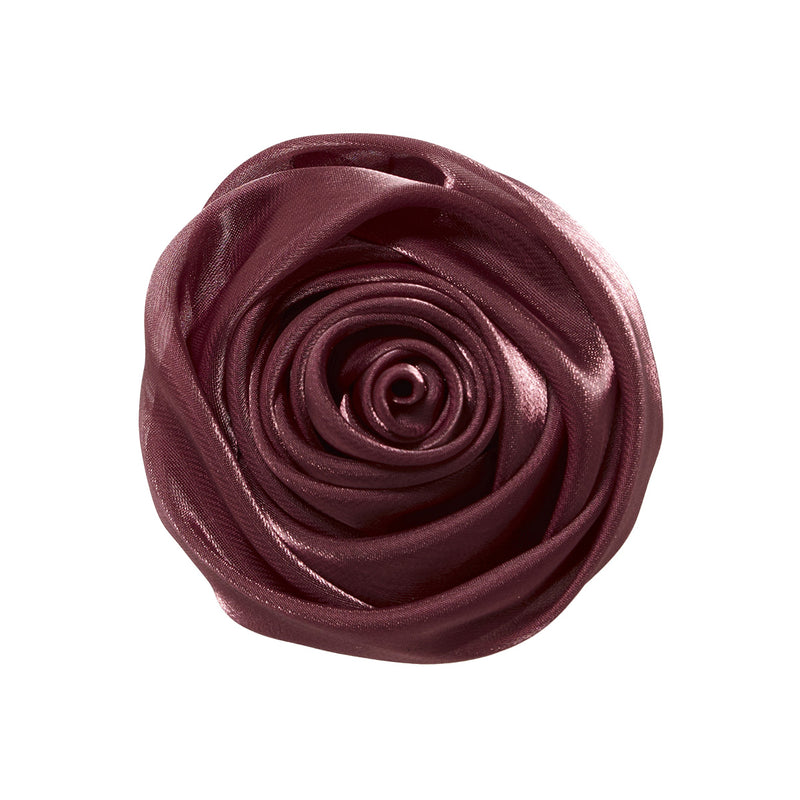 Violetta Rosette