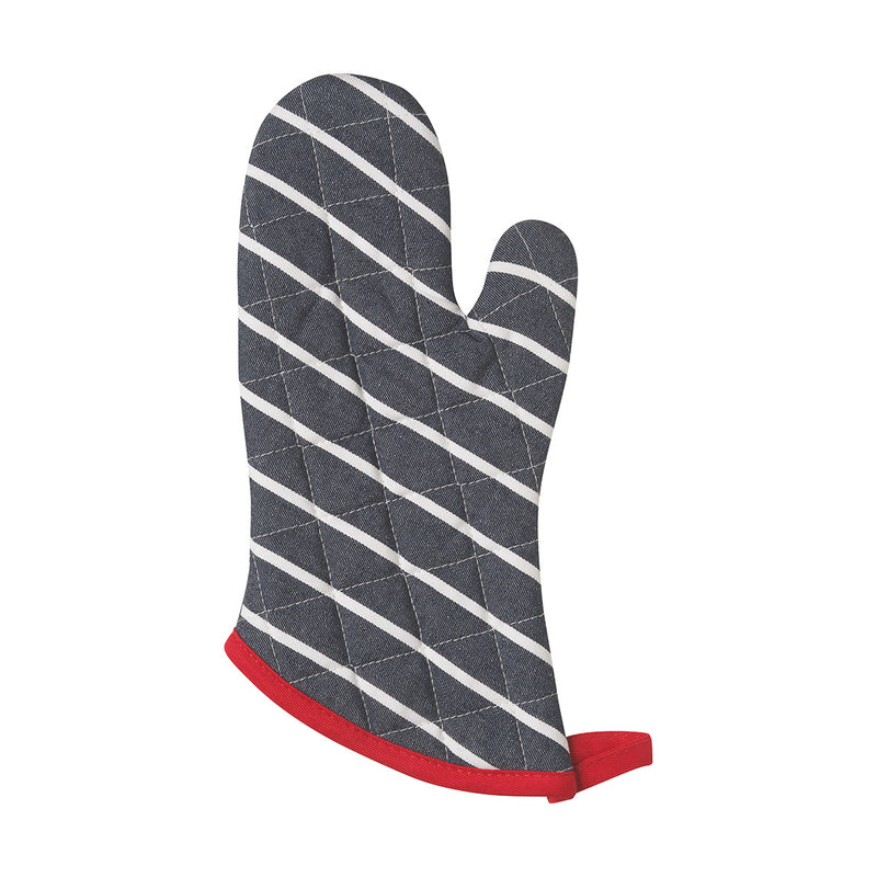 Superior Oven Mitt