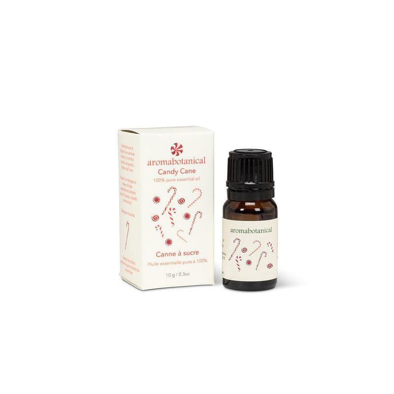 Candy Cane Essential Oil