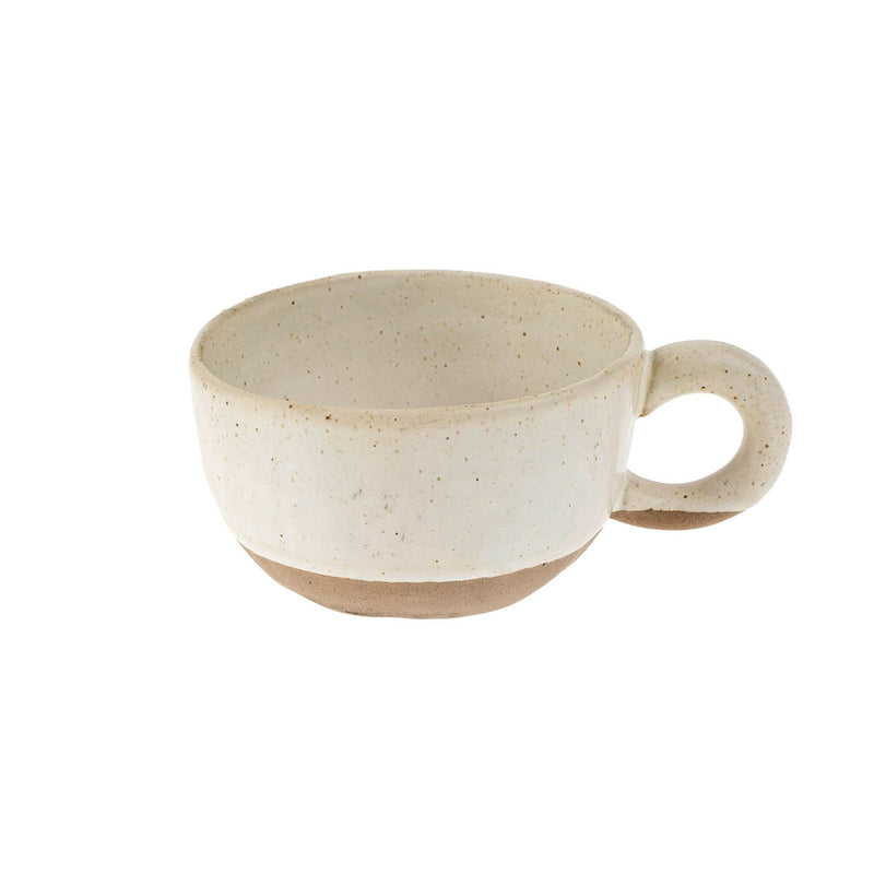 Artisano Cappuccino Cup