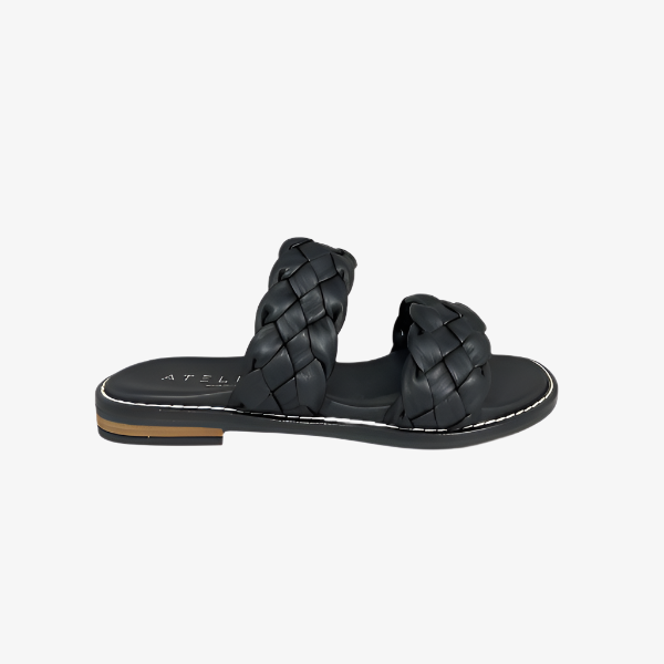 Carly Sandal