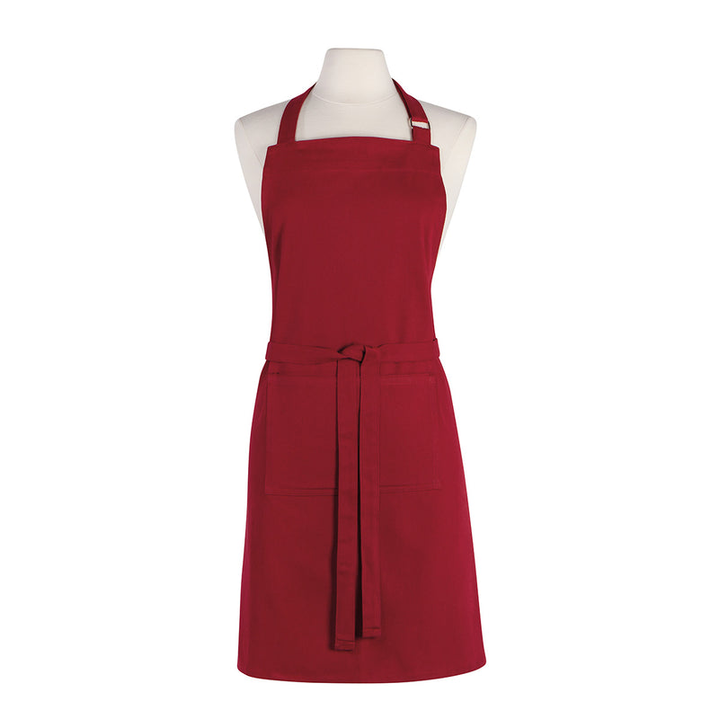 Cotton Chef Apron