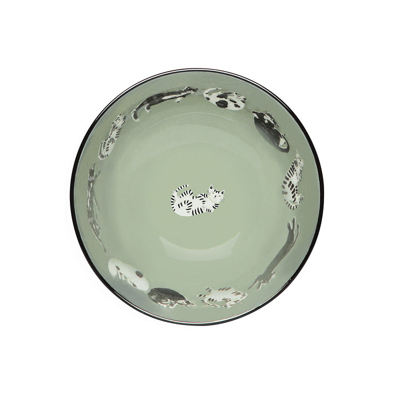 Everyday Bowl Set
