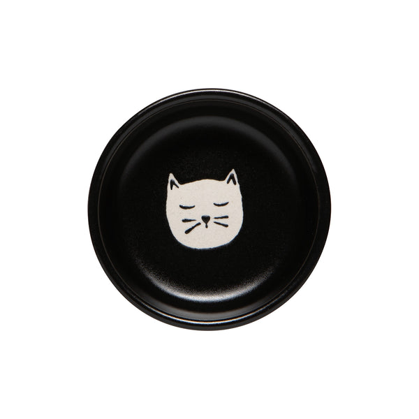 Imprint Trinket Dish