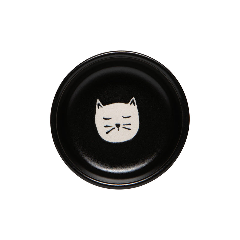 Imprint Trinket Dish