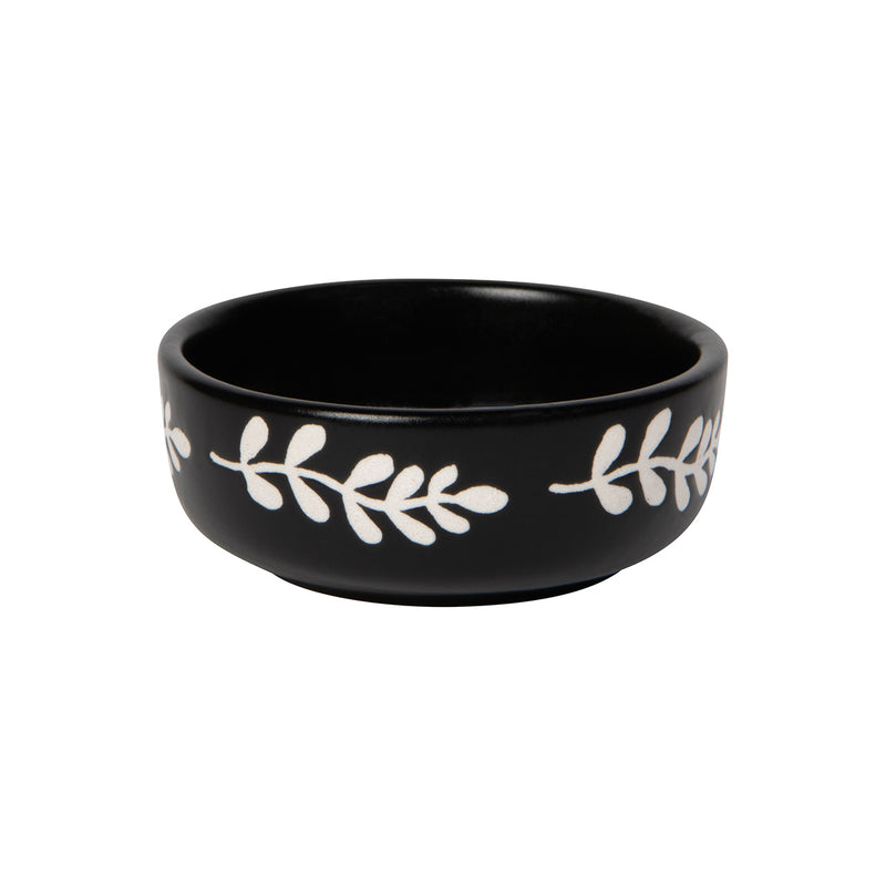 Imprint Trinket Dish