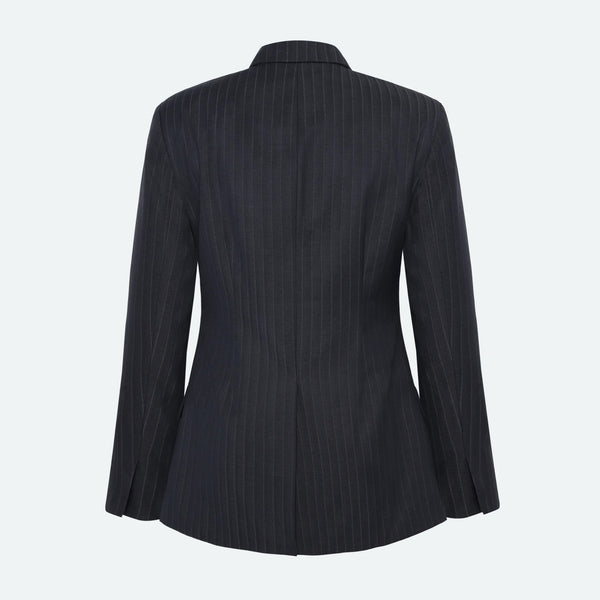 Ciara Blazer
