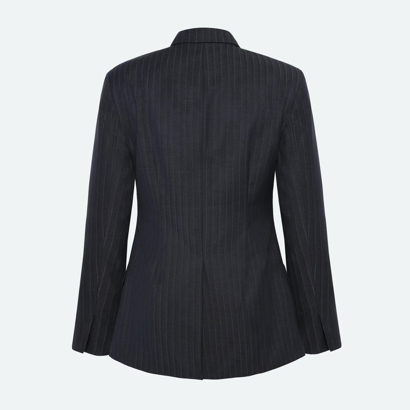 Ciara Blazer