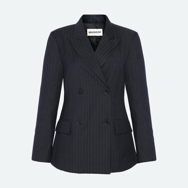 Ciara Blazer