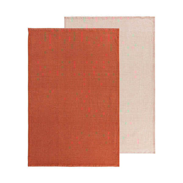 Dash Hand Towels - Set of 2