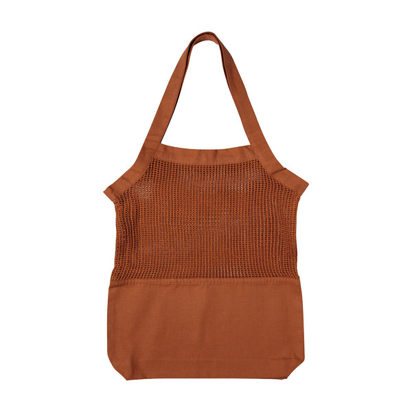 Mercado Tote Bag
