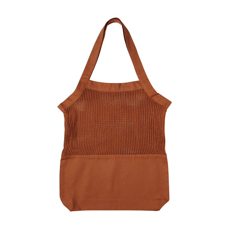 Mercado Tote Bag