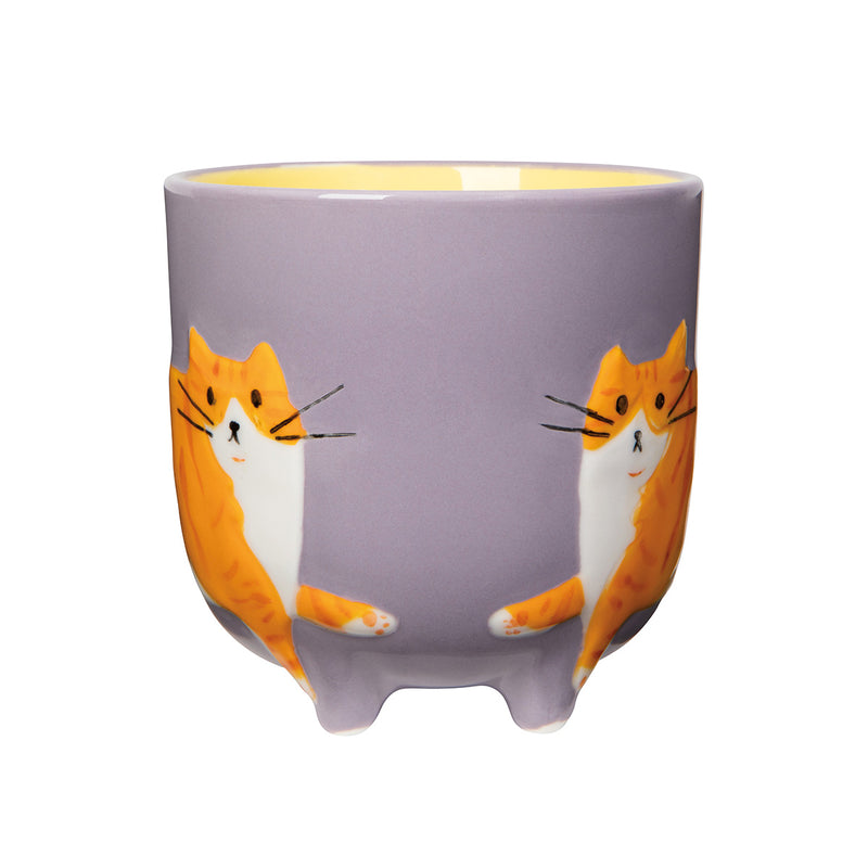 Critter Mug