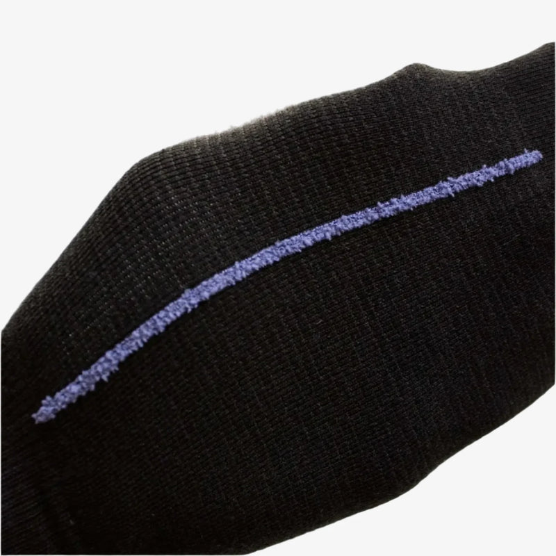 Lucas Line Socks