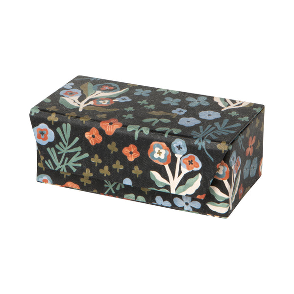 Dogwood Travel Jewelry Case
