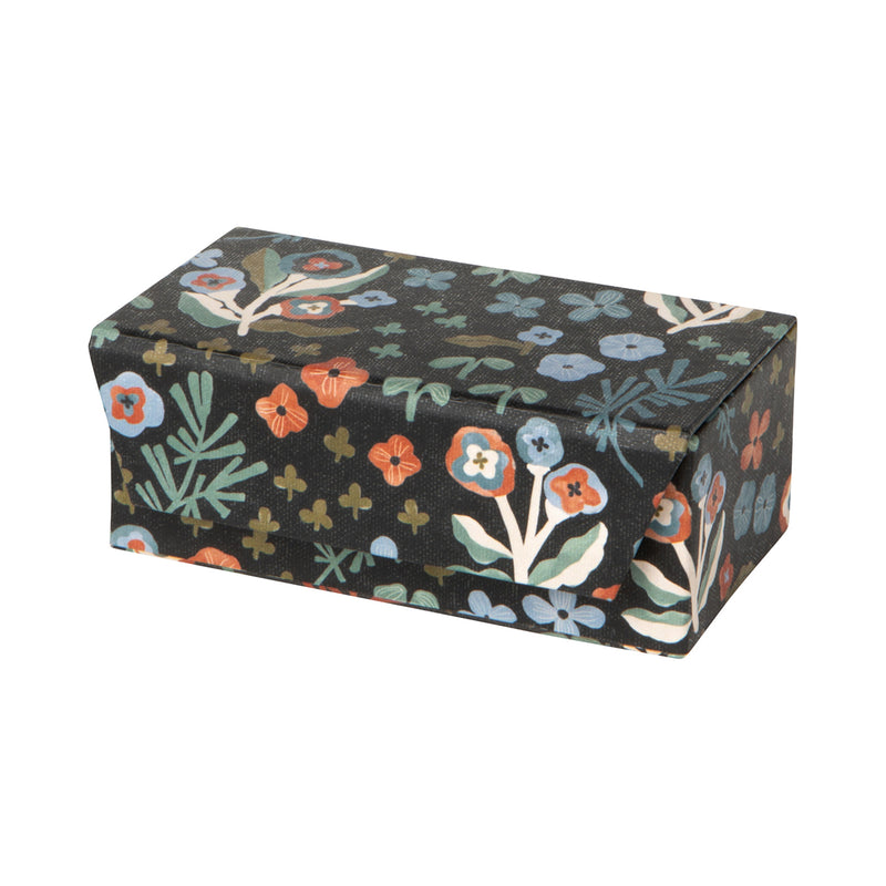 Dogwood Travel Jewelry Case