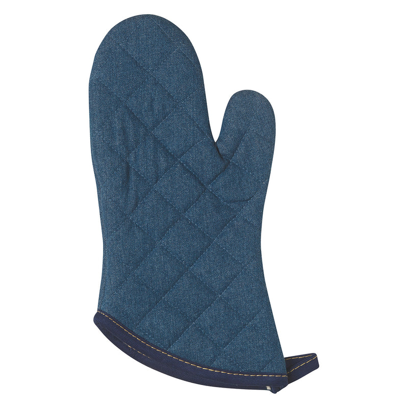 Superior Oven Mitt