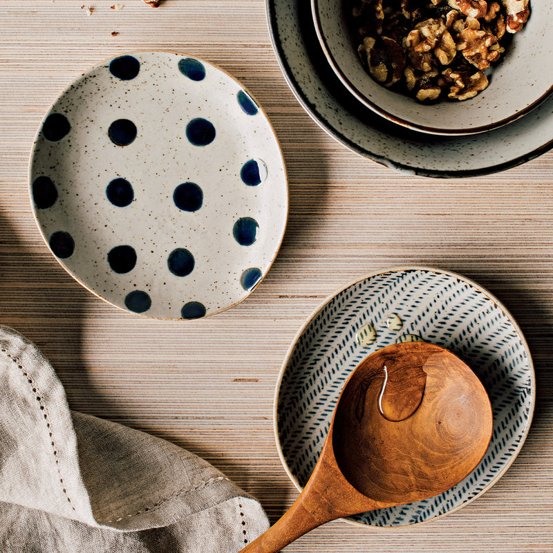 Element Spoon Rest