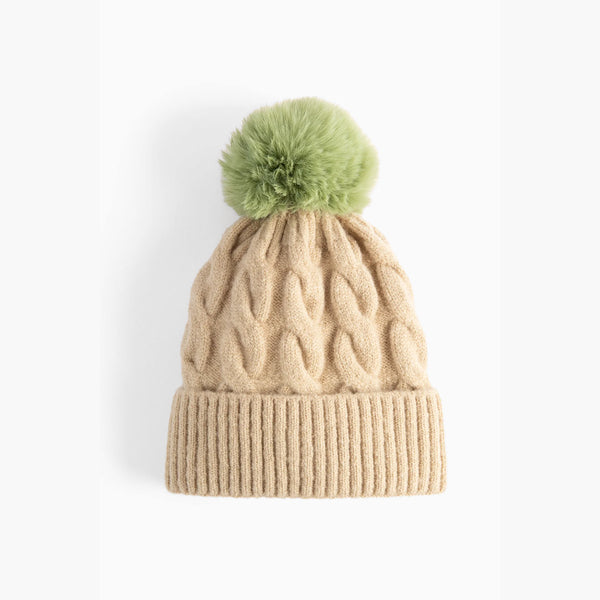 Elise Hat