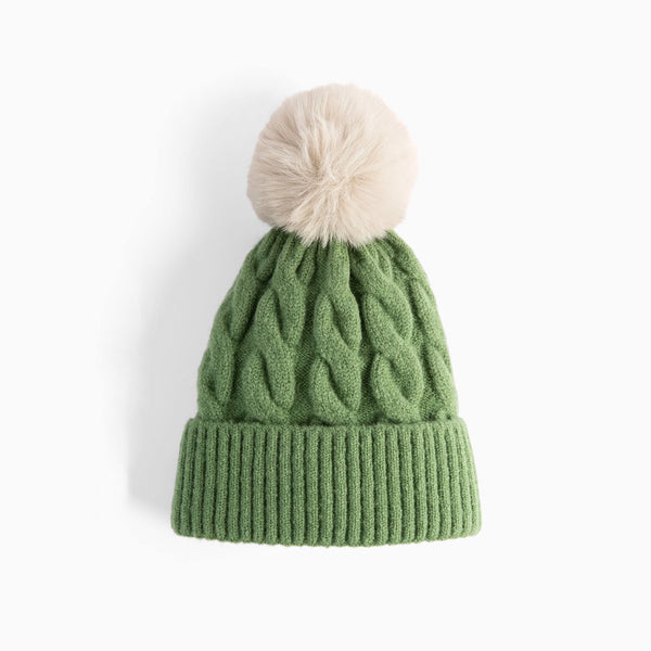 Elise Hat