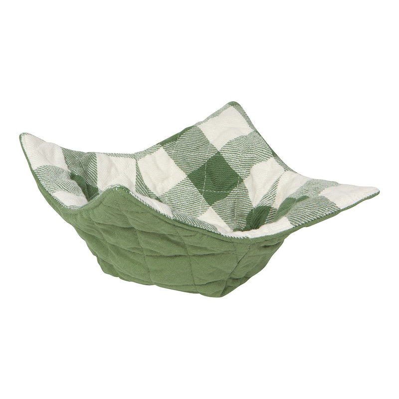 Bowl Cozy