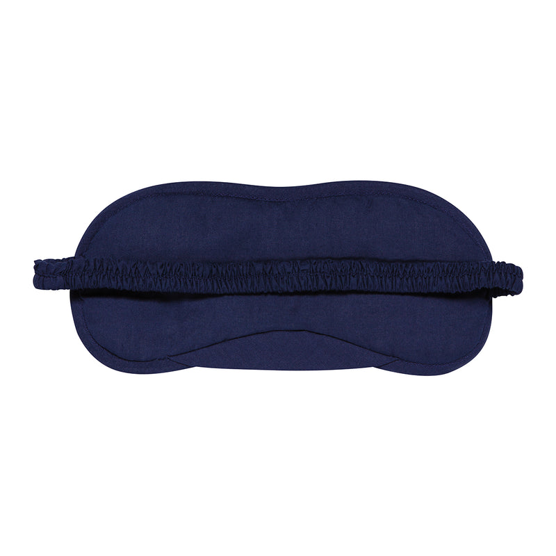 Soft Cotton Sleep Mask