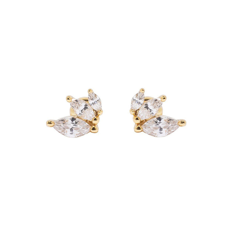 Emmy Studs