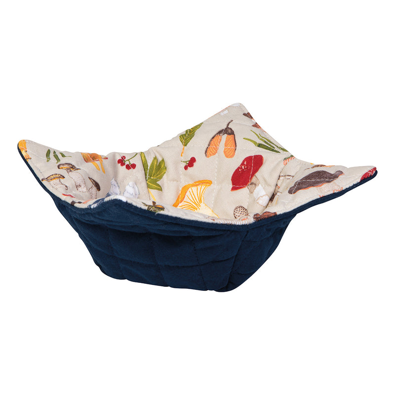 Bowl Cozy