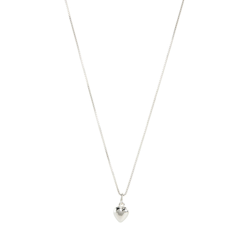 Florence Necklace
