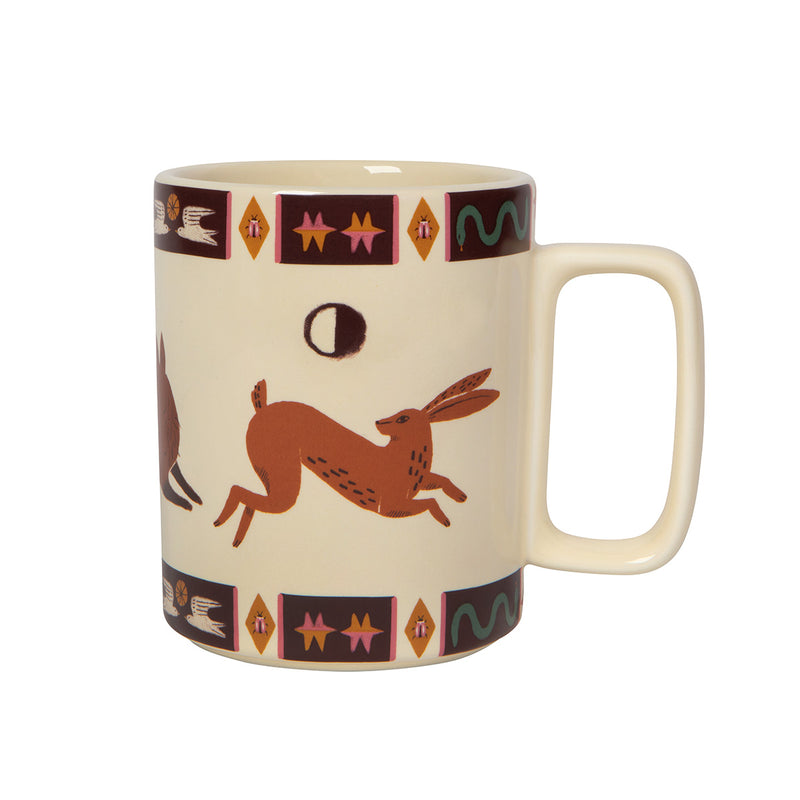 Studio Mug