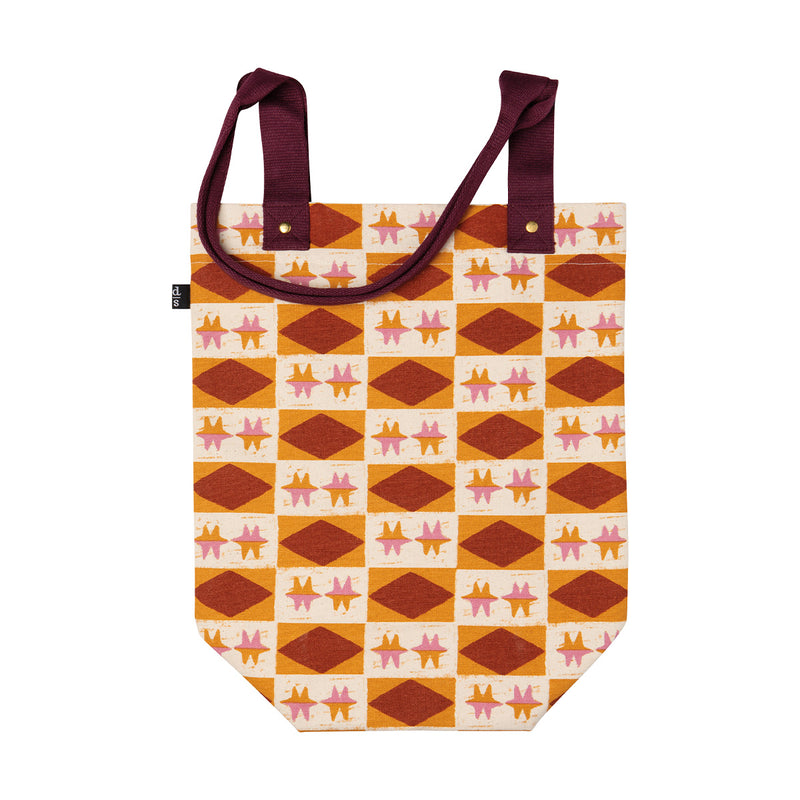 Studio Tote Bag