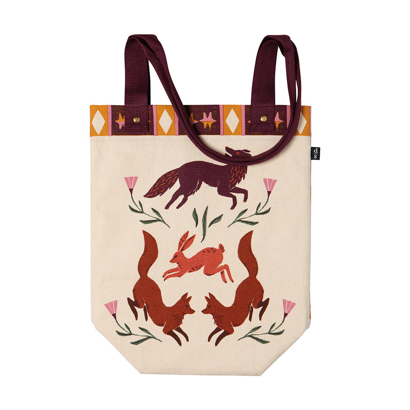 Studio Tote Bag