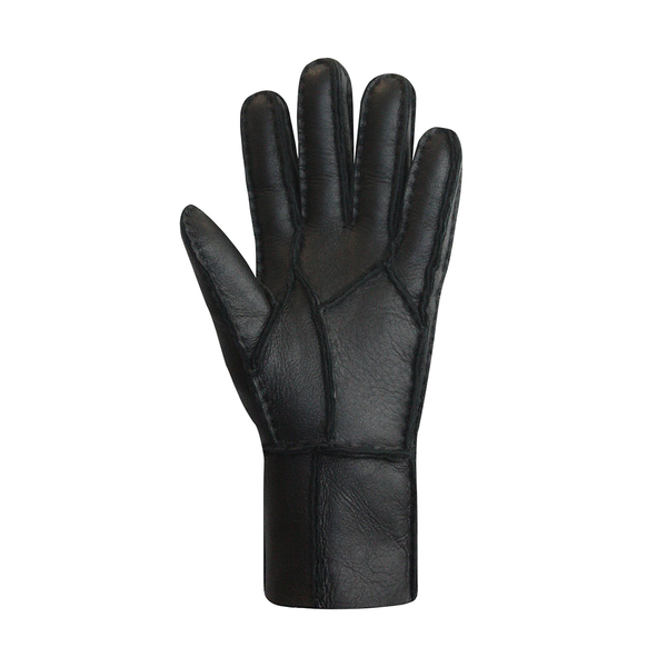 Gabrielle - Women's Glove