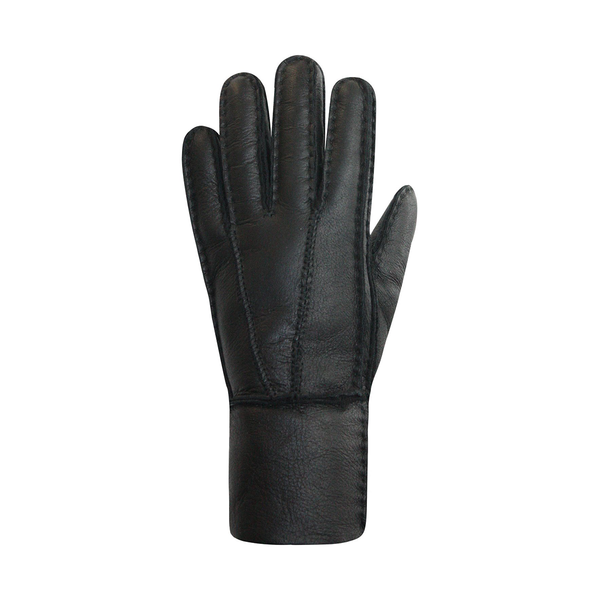 Gabrielle - Women's Glove