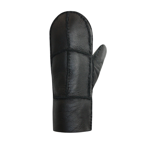 Gabrielle - Women's Mitt