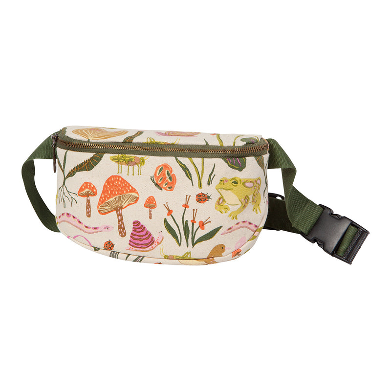 Hip Bag