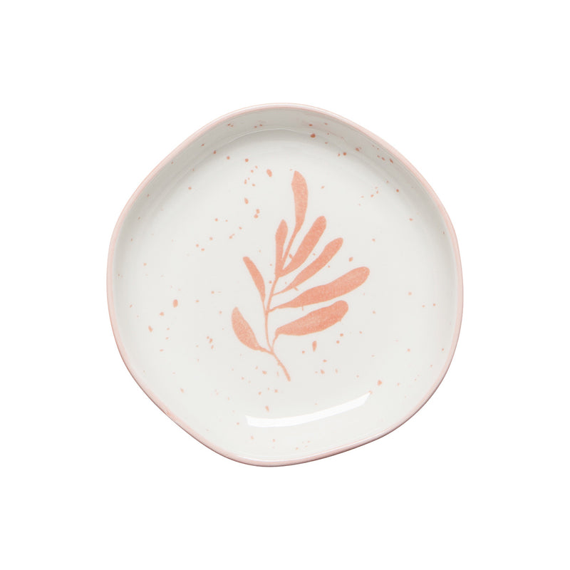 Grove Dipping Dishes Set