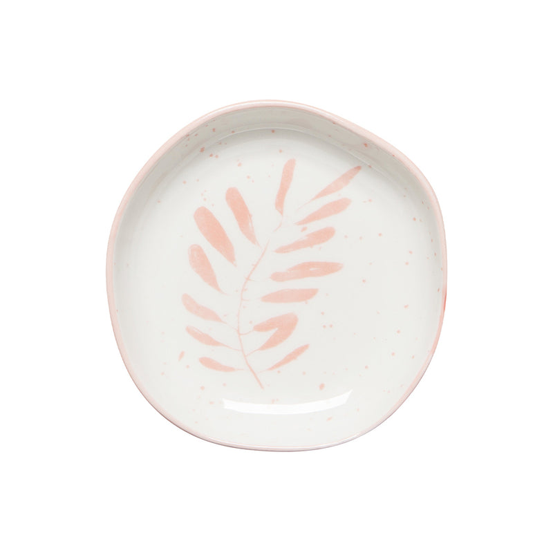 Grove Dipping Dishes Set