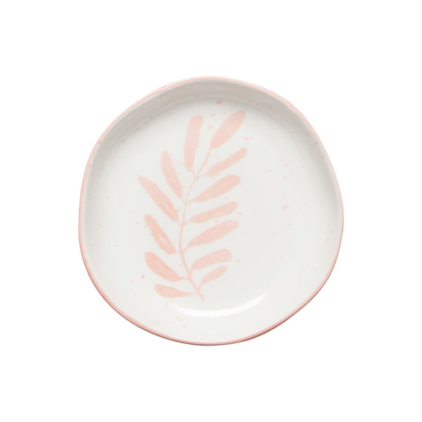 Grove Dipping Dishes Set