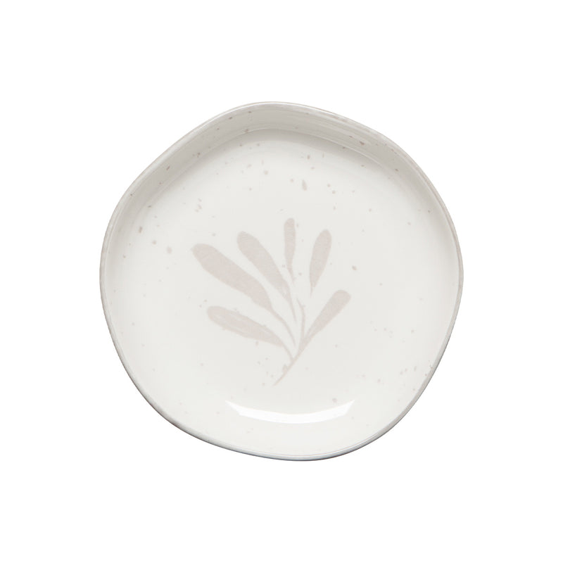 Grove Dipping Dishes Set