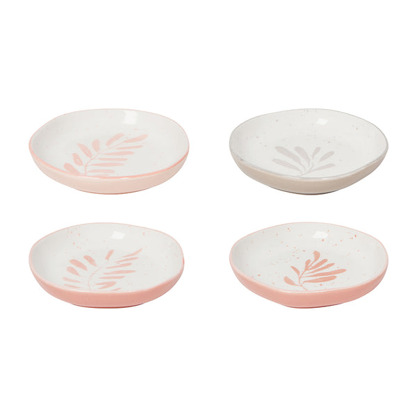 Grove Dipping Dishes Set