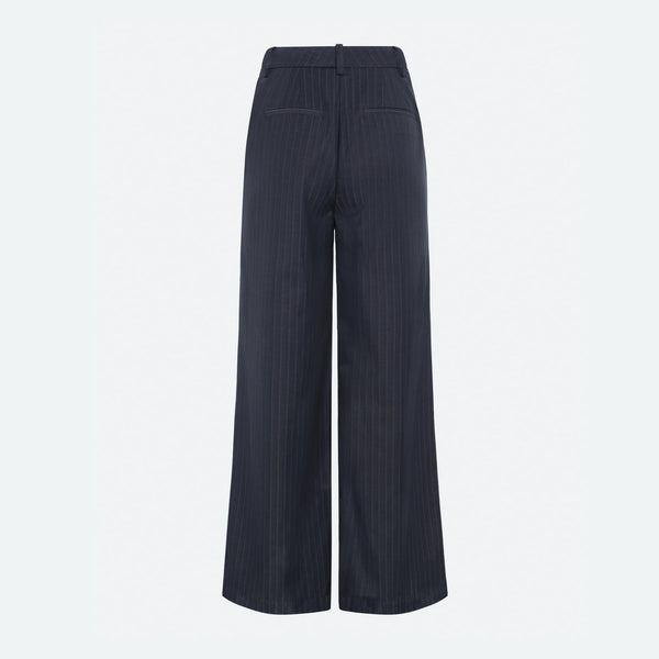 Gunli Pants